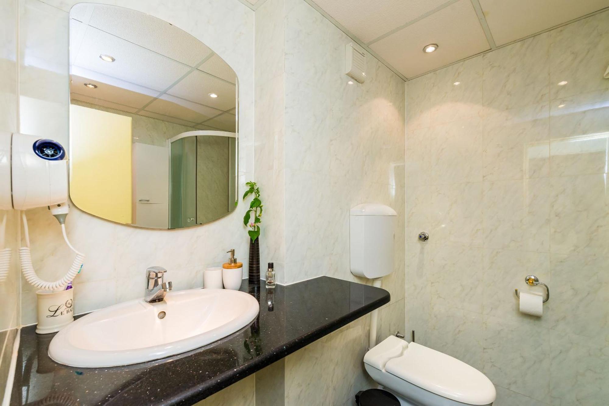 Apartment Reale 杜布罗夫尼克 外观 照片