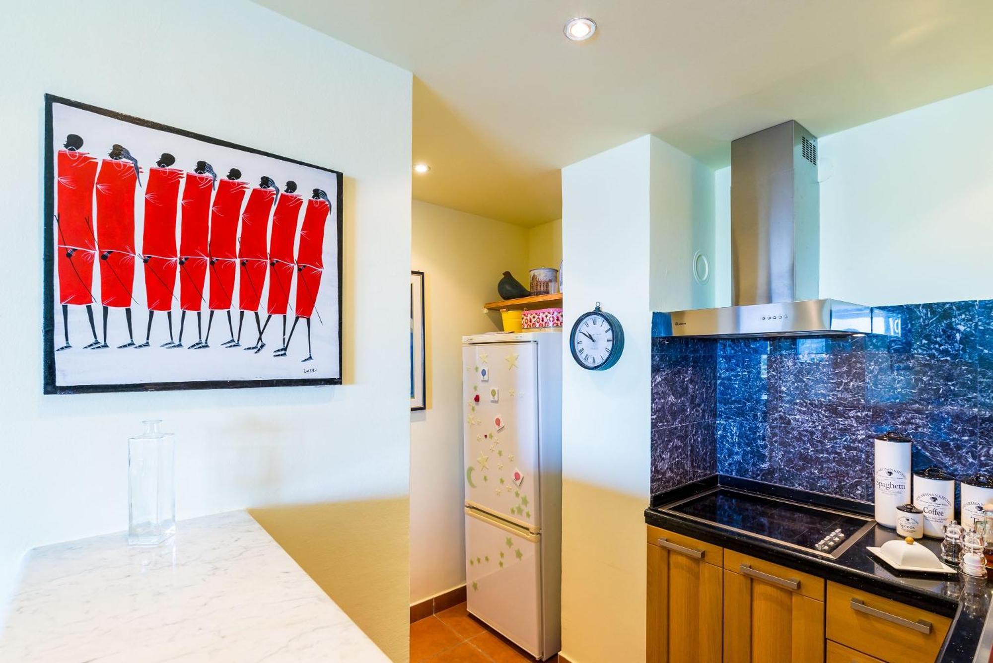 Apartment Reale 杜布罗夫尼克 外观 照片