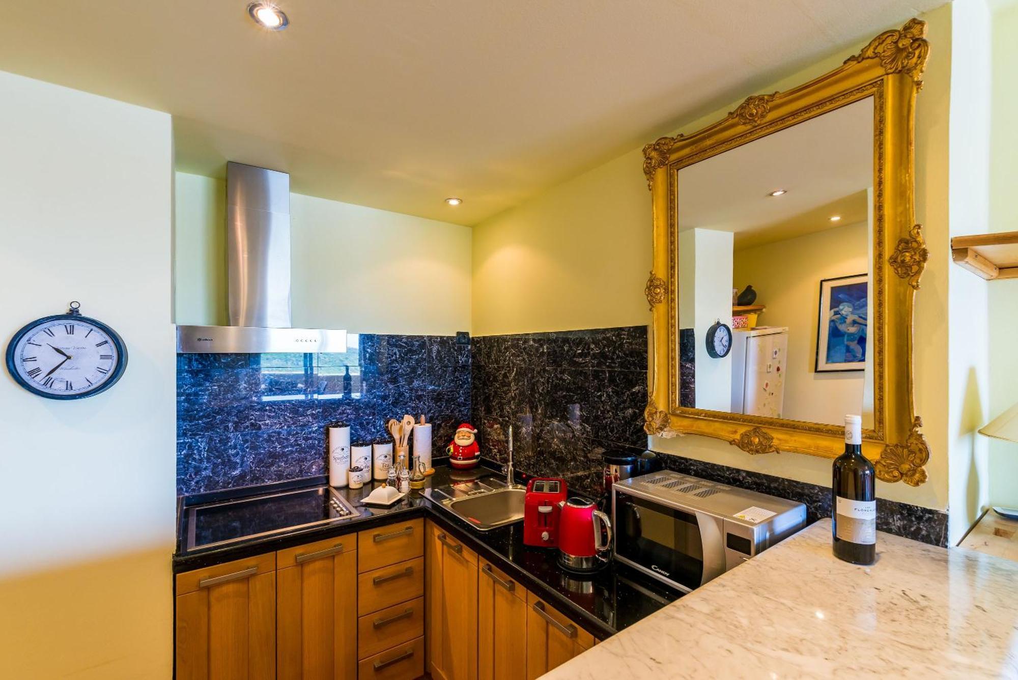 Apartment Reale 杜布罗夫尼克 外观 照片